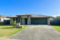 Property photo of 34 Fred Pham Crescent Doolandella QLD 4077