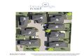 Property photo of 34 Elstar Drive Carrum Downs VIC 3201