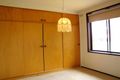 Property photo of 43 Park Road San Remo VIC 3925
