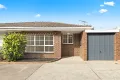 Property photo of 9/9 Albert Street Mordialloc VIC 3195