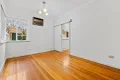 Property photo of 16 Jillian Avenue Highett VIC 3190