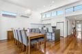 Property photo of 43 Salisbury Street Newport VIC 3015