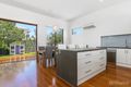 Property photo of 43 Salisbury Street Newport VIC 3015
