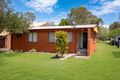 Property photo of 64 Golf Links Drive Batemans Bay NSW 2536