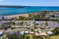 Property photo of 64 Golf Links Drive Batemans Bay NSW 2536