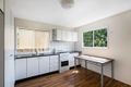 Property photo of 26 Stuart Street Mount Lofty QLD 4350