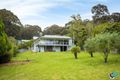 Property photo of 8A The Slipway Narooma NSW 2546