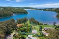 Property photo of 8A The Slipway Narooma NSW 2546