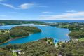 Property photo of 8A The Slipway Narooma NSW 2546