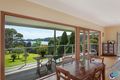 Property photo of 8A The Slipway Narooma NSW 2546
