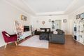 Property photo of 24 Wingate Street Somerville WA 6430