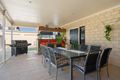 Property photo of 24 Wingate Street Somerville WA 6430