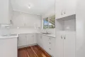 Property photo of 81 Leopold Street Aitkenvale QLD 4814