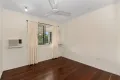 Property photo of 81 Leopold Street Aitkenvale QLD 4814