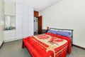 Property photo of 7/408 Trower Road Tiwi NT 0810