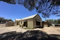 Property photo of 274 Black Springs Road Black Springs SA 5413