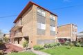 Property photo of 7/657 Barkly Street West Footscray VIC 3012