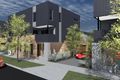 Property photo of 10/21 Dunedin Street Maidstone VIC 3012