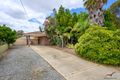 Property photo of 9 Darling Way Greenfields WA 6210