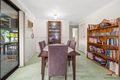 Property photo of 9 Darling Way Greenfields WA 6210