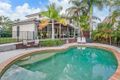 Property photo of 1 Ardrossan Place Highland Park QLD 4211