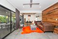 Property photo of 1 Ardrossan Place Highland Park QLD 4211