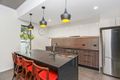 Property photo of 1 Ardrossan Place Highland Park QLD 4211