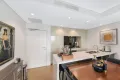 Property photo of 2001/10 Atchison Street St Leonards NSW 2065