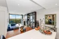 Property photo of 2001/10 Atchison Street St Leonards NSW 2065