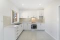 Property photo of 13 Nolan Place Mount Pritchard NSW 2170
