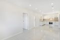 Property photo of 13 Nolan Place Mount Pritchard NSW 2170