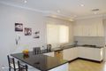 Property photo of 16 Minstrel Place Rouse Hill NSW 2155