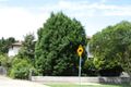 Property photo of 1/108 Dudley Street Punchbowl NSW 2196
