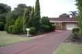 Property photo of 16 Findlay Road Leeming WA 6149
