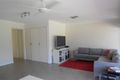Property photo of 16 Findlay Road Leeming WA 6149