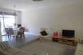 Property photo of 16 Findlay Road Leeming WA 6149
