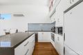 Property photo of 43 Salisbury Street Newport VIC 3015