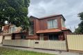 Property photo of 1/12 Ellison Street Preston VIC 3072
