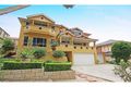 Property photo of 37 Harraden Drive West Hoxton NSW 2171