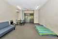 Property photo of 7/408 Trower Road Tiwi NT 0810