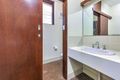 Property photo of 7/408 Trower Road Tiwi NT 0810