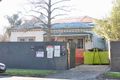 Property photo of 5 Waterloo Street Camberwell VIC 3124