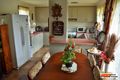 Property photo of 2/1 Kingston Road North Wonthaggi VIC 3995