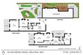 Property photo of 42 Raymond Road Neutral Bay NSW 2089