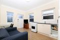 Property photo of 2/12 Kellett Street Auchenflower QLD 4066