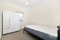 Property photo of 2/12 Kellett Street Auchenflower QLD 4066