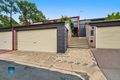 Property photo of 16 The Verge Phillip ACT 2606