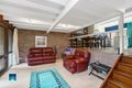 Property photo of 16 The Verge Phillip ACT 2606