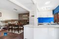 Property photo of 16 The Verge Phillip ACT 2606
