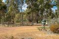 Property photo of 64 Old Coach Road West Gidgegannup WA 6083